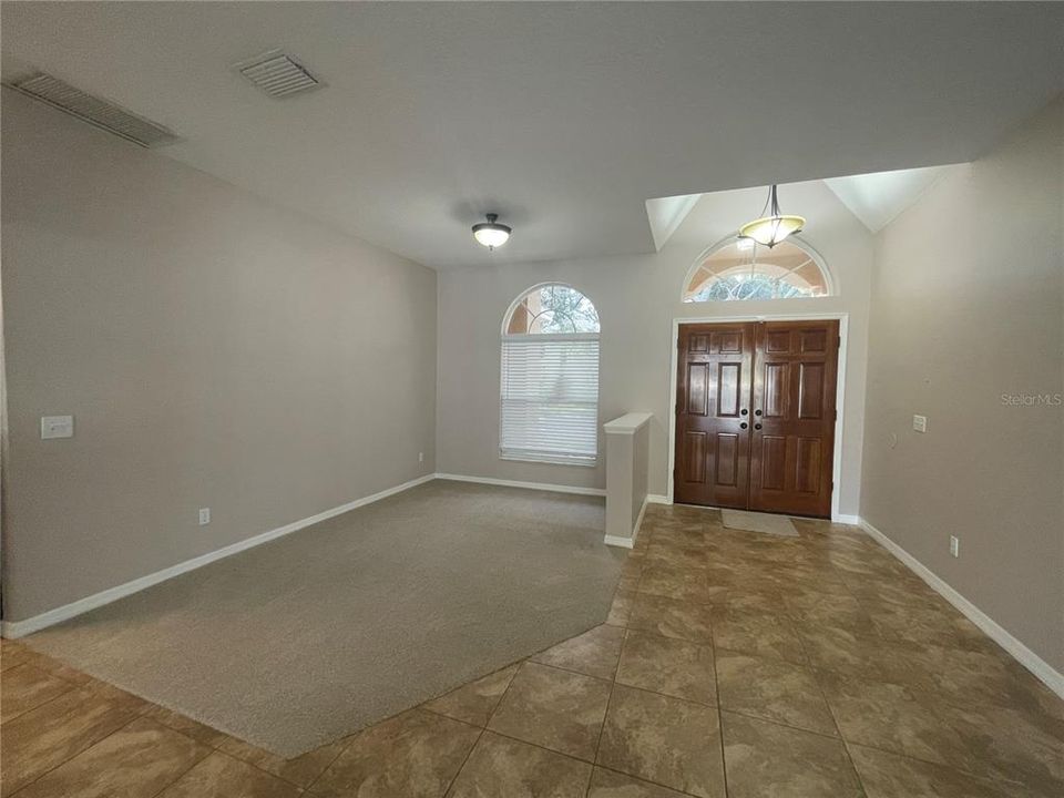 For Rent: $3,800 (4 beds, 3 baths, 2360 Square Feet)