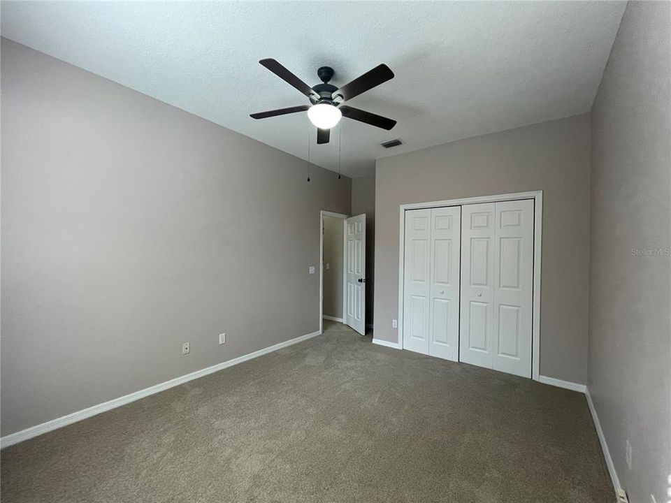 For Rent: $3,800 (4 beds, 3 baths, 2360 Square Feet)