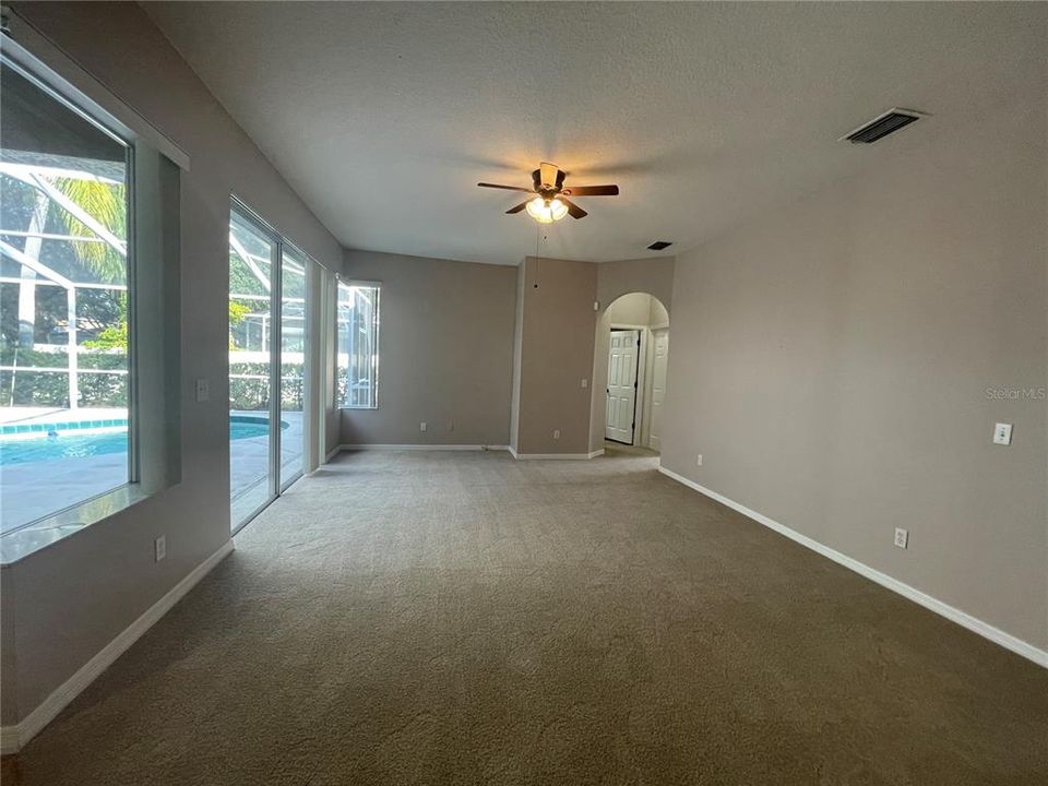 For Rent: $3,800 (4 beds, 3 baths, 2360 Square Feet)