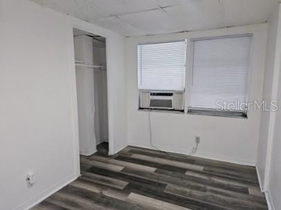 For Rent: $2,185 (2 beds, 1 baths, 680 Square Feet)