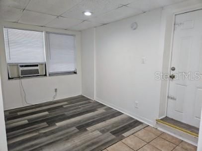 For Rent: $2,185 (2 beds, 1 baths, 680 Square Feet)