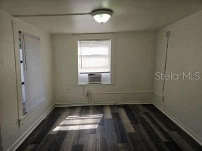 For Rent: $2,185 (2 beds, 1 baths, 680 Square Feet)