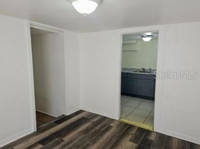 For Rent: $2,185 (2 beds, 1 baths, 680 Square Feet)