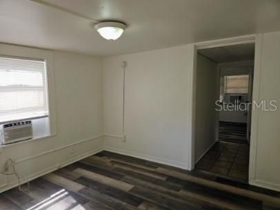 For Rent: $2,185 (2 beds, 1 baths, 680 Square Feet)