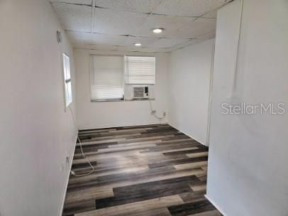 For Rent: $2,185 (2 beds, 1 baths, 680 Square Feet)