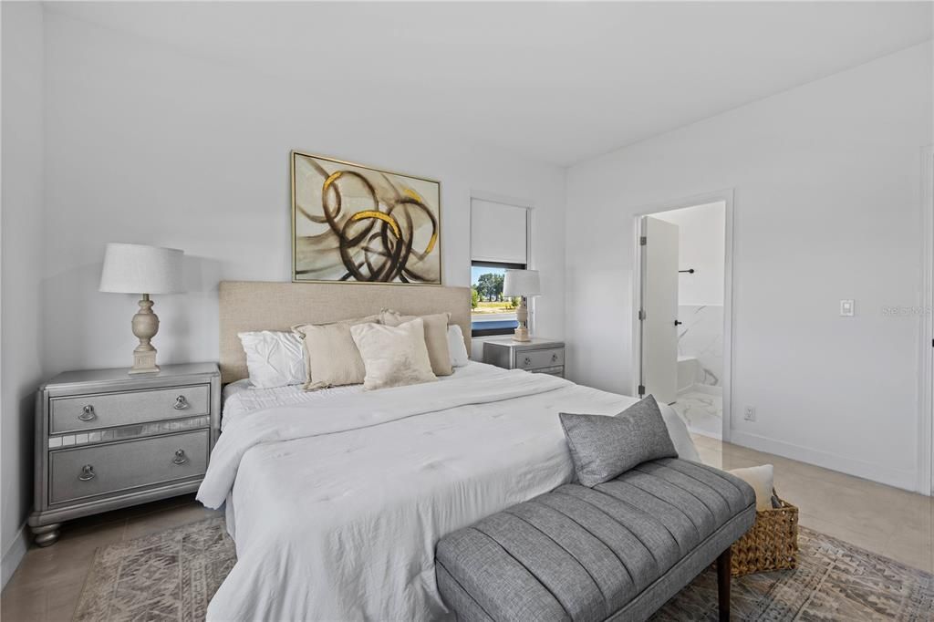 Active With Contract: $399,900 (3 beds, 2 baths, 1766 Square Feet)