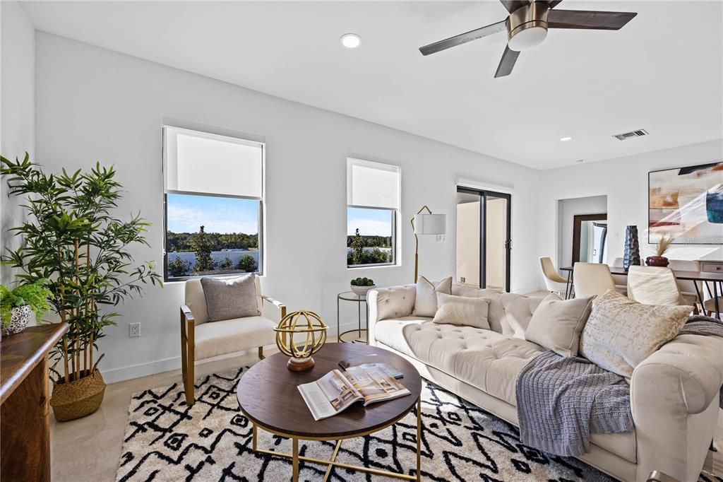 Active With Contract: $399,900 (3 beds, 2 baths, 1766 Square Feet)