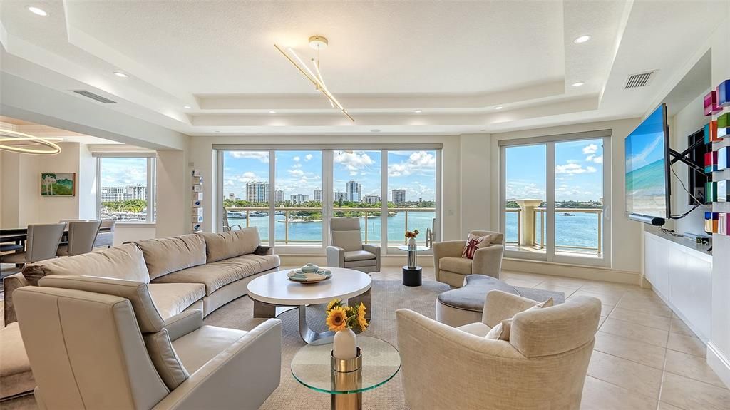 For Sale: $4,595,000 (4 beds, 4 baths, 3290 Square Feet)