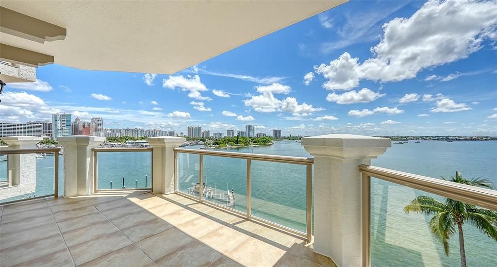 For Sale: $4,595,000 (4 beds, 4 baths, 3290 Square Feet)