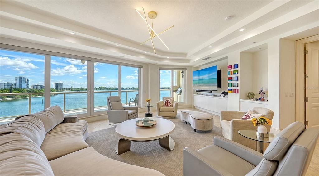 For Sale: $4,595,000 (4 beds, 4 baths, 3290 Square Feet)