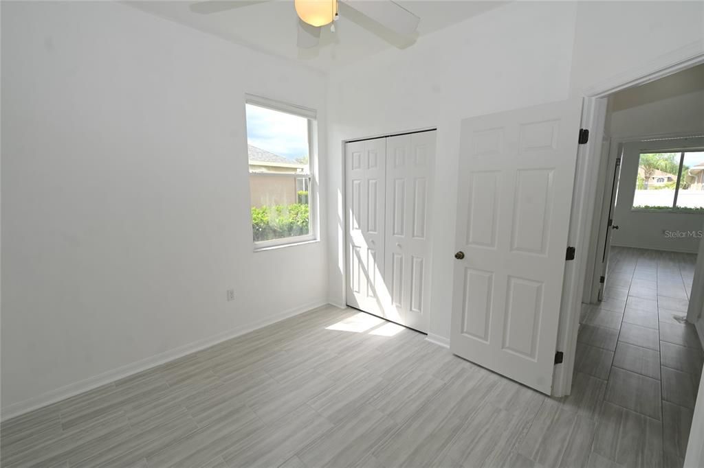 For Rent: $2,600 (3 beds, 2 baths, 1342 Square Feet)