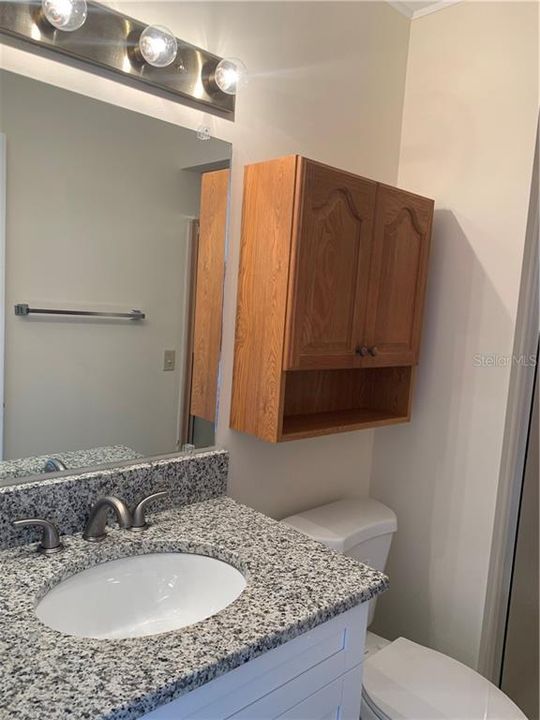 For Rent: $1,625 (2 beds, 2 baths, 1136 Square Feet)