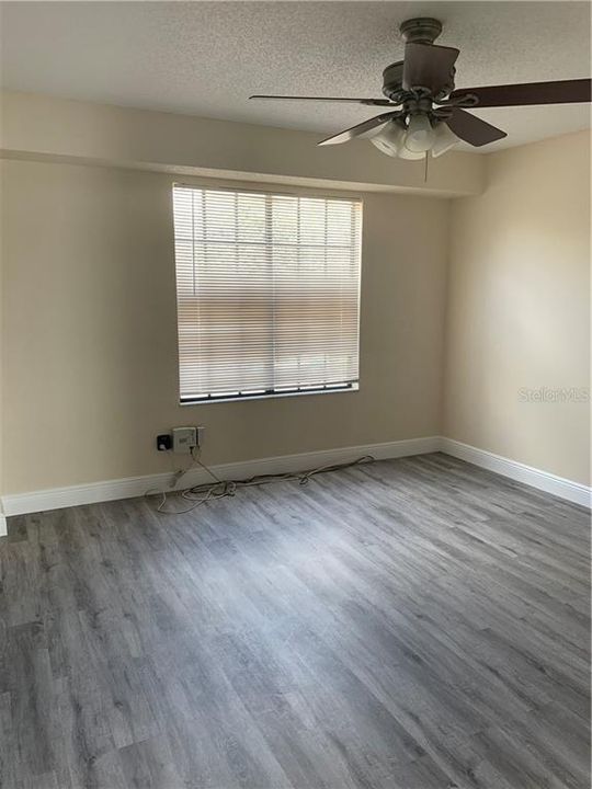 For Rent: $1,625 (2 beds, 2 baths, 1136 Square Feet)