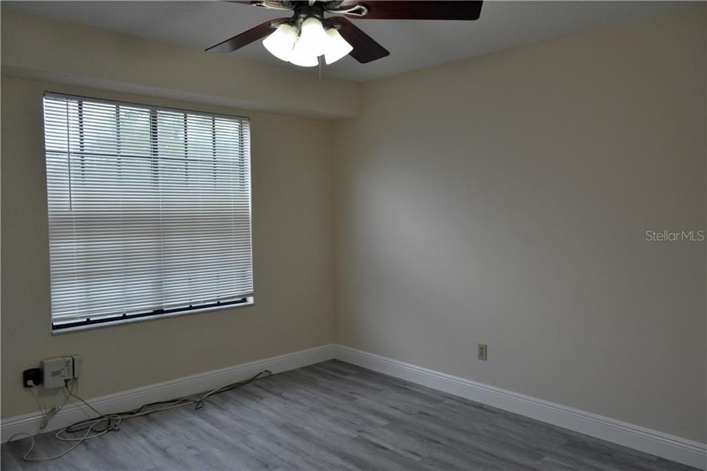 For Rent: $1,625 (2 beds, 2 baths, 1136 Square Feet)