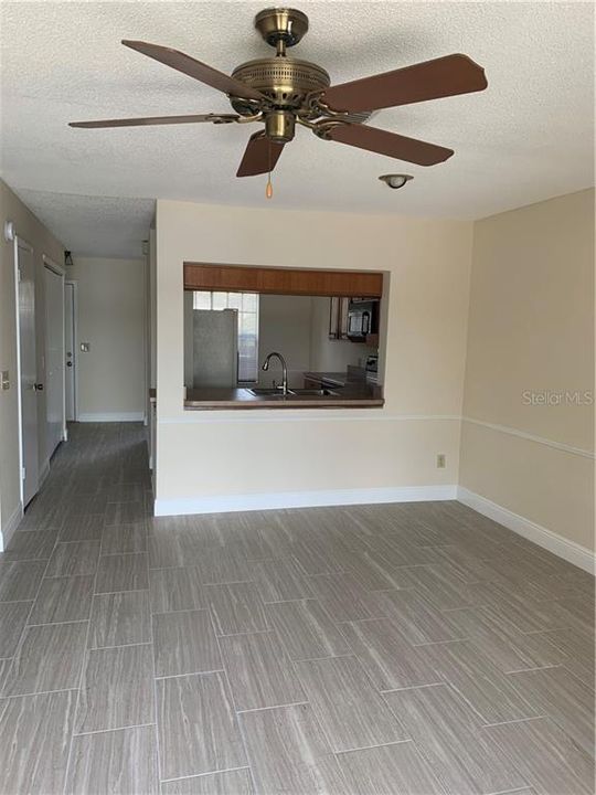 For Rent: $1,625 (2 beds, 2 baths, 1136 Square Feet)