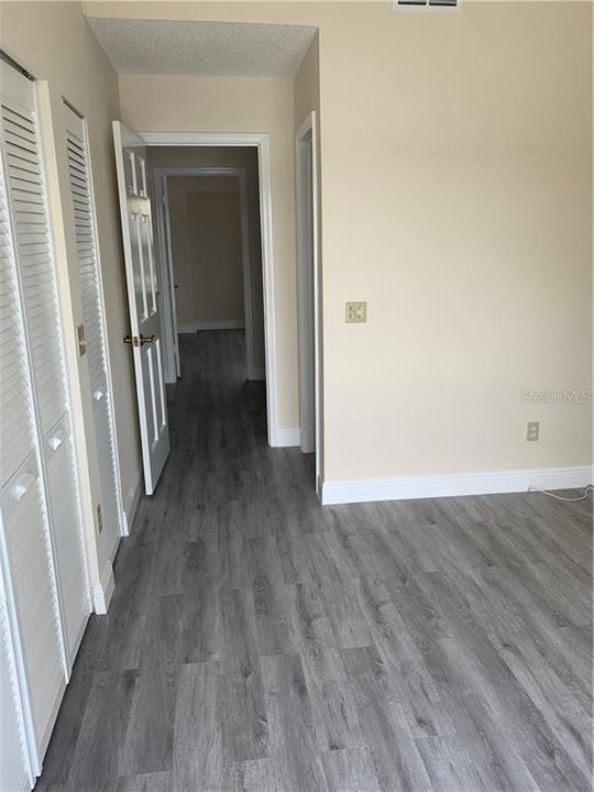 For Rent: $1,625 (2 beds, 2 baths, 1136 Square Feet)