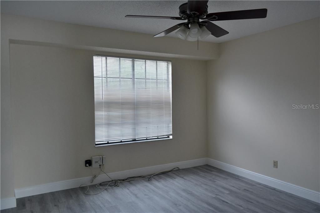 For Rent: $1,625 (2 beds, 2 baths, 1136 Square Feet)