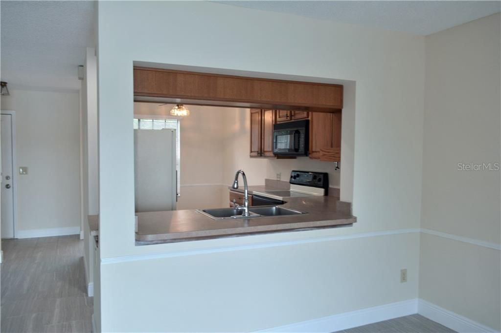 For Rent: $1,625 (2 beds, 2 baths, 1136 Square Feet)