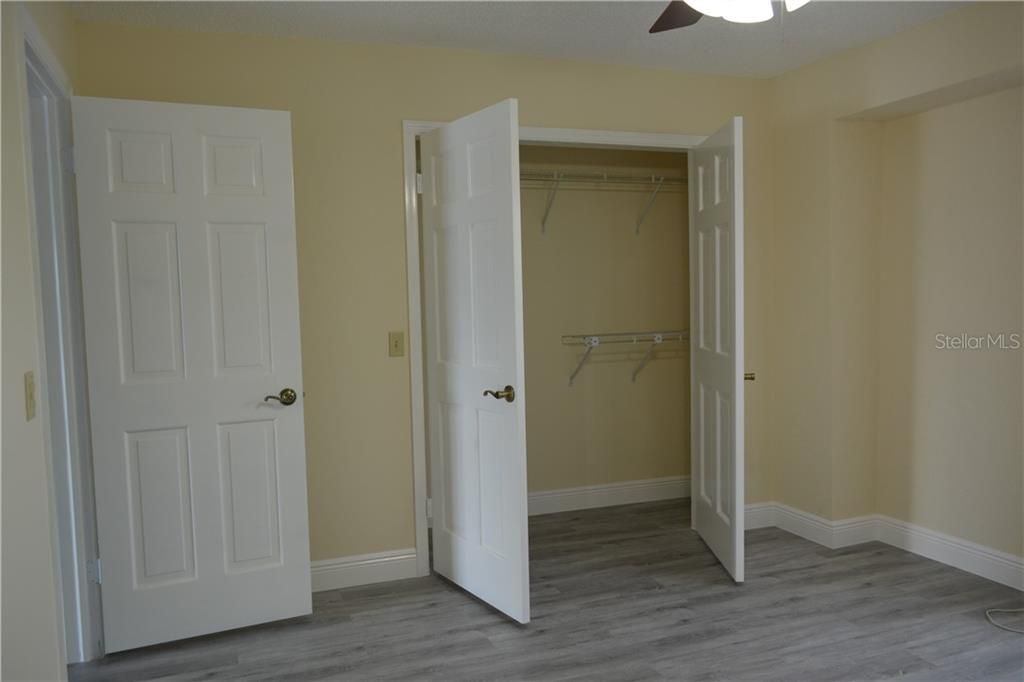 For Rent: $1,625 (2 beds, 2 baths, 1136 Square Feet)