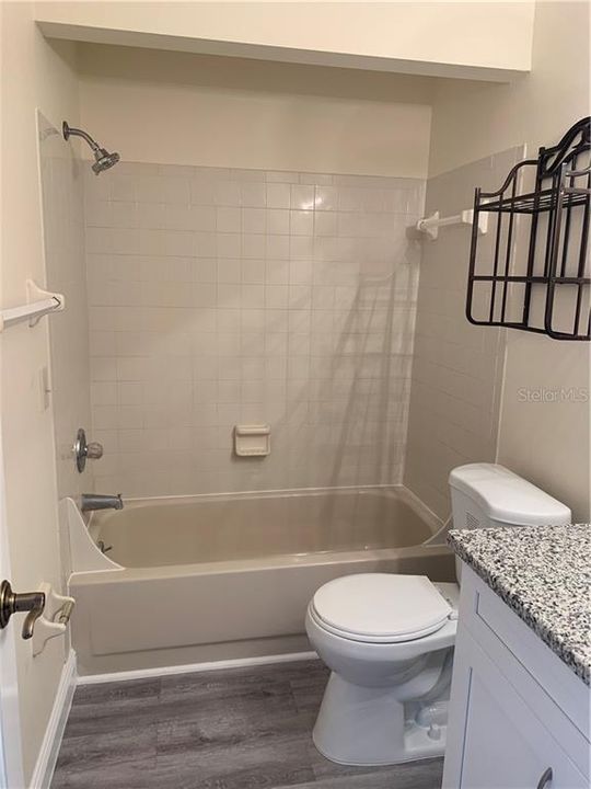 For Rent: $1,625 (2 beds, 2 baths, 1136 Square Feet)