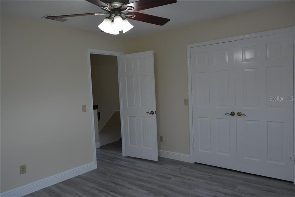 For Rent: $1,625 (2 beds, 2 baths, 1136 Square Feet)