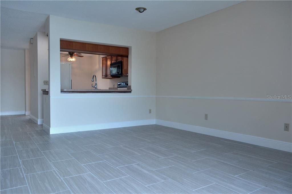 For Rent: $1,625 (2 beds, 2 baths, 1136 Square Feet)