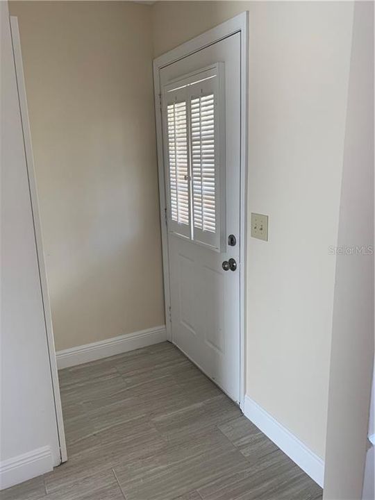 For Rent: $1,625 (2 beds, 2 baths, 1136 Square Feet)