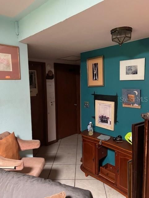 En Venta: $324,000 (3 camas, 2 baños, 1865 Pies cuadrados)