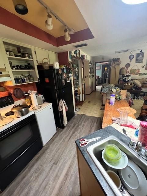 En Venta: $324,000 (3 camas, 2 baños, 1865 Pies cuadrados)