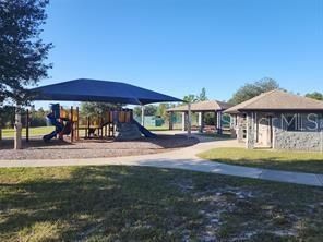 Active With Contract: $289,000 (3 beds, 2 baths, 1304 Square Feet)