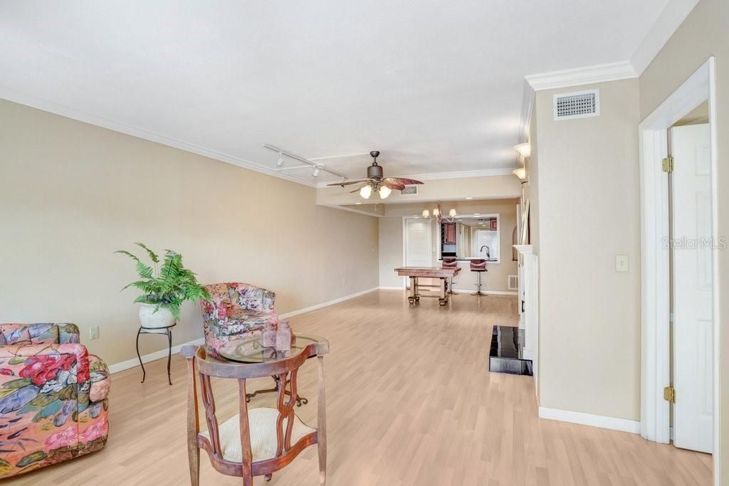 For Sale: $449,000 (3 beds, 2 baths, 1492 Square Feet)