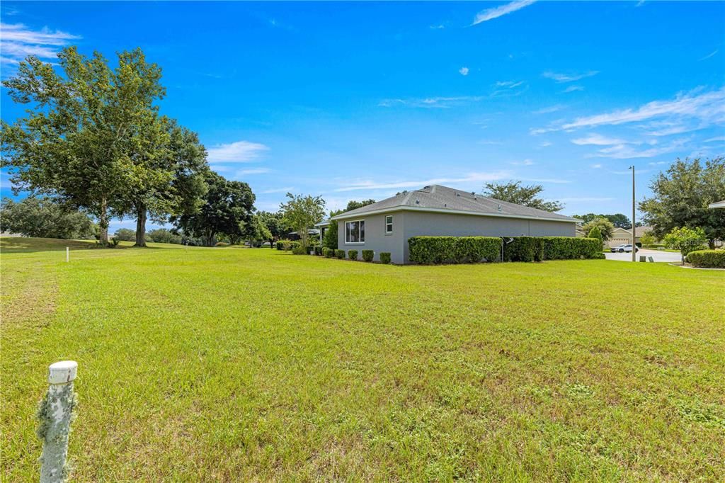 For Sale: $379,000 (3 beds, 2 baths, 1970 Square Feet)