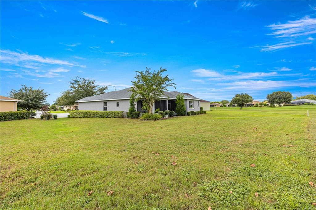 For Sale: $379,000 (3 beds, 2 baths, 1970 Square Feet)