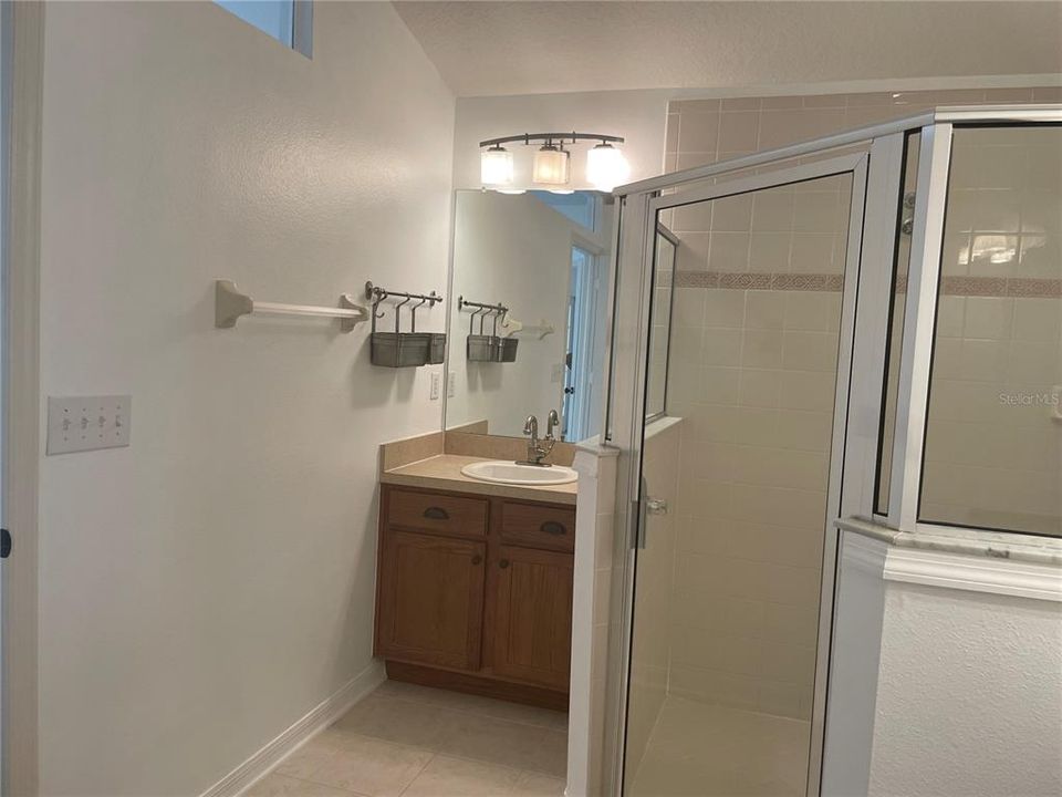 For Rent: $2,400 (2 beds, 2 baths, 1680 Square Feet)