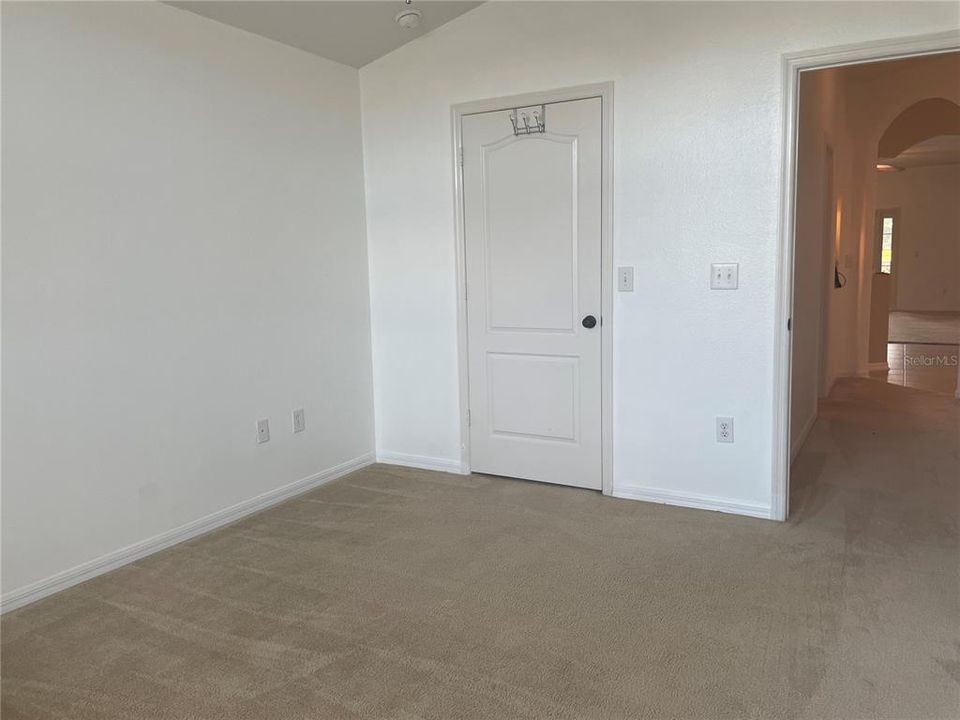 For Rent: $2,400 (2 beds, 2 baths, 1680 Square Feet)