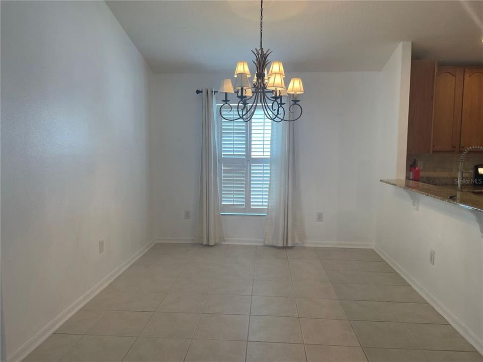 For Rent: $2,400 (2 beds, 2 baths, 1680 Square Feet)