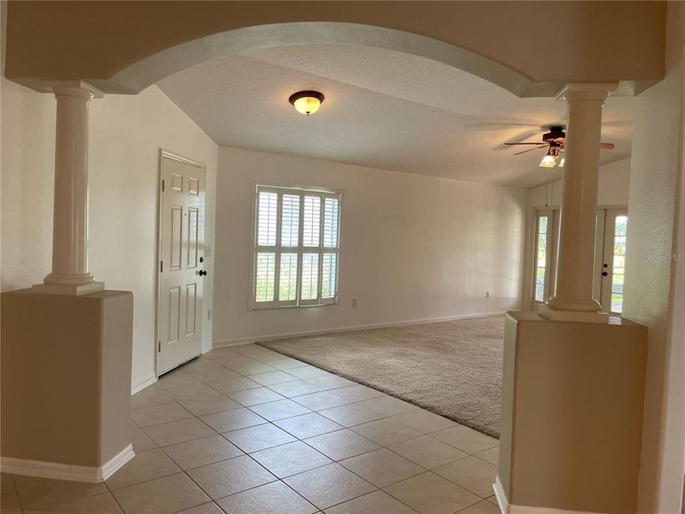 For Rent: $2,400 (2 beds, 2 baths, 1680 Square Feet)