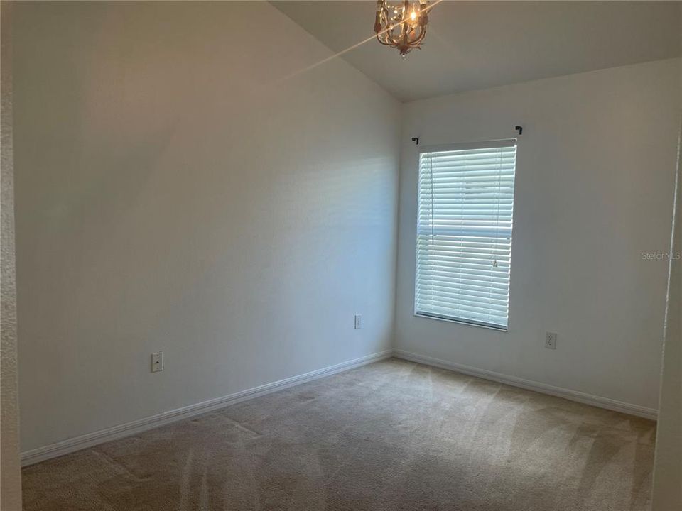 For Rent: $2,400 (2 beds, 2 baths, 1680 Square Feet)