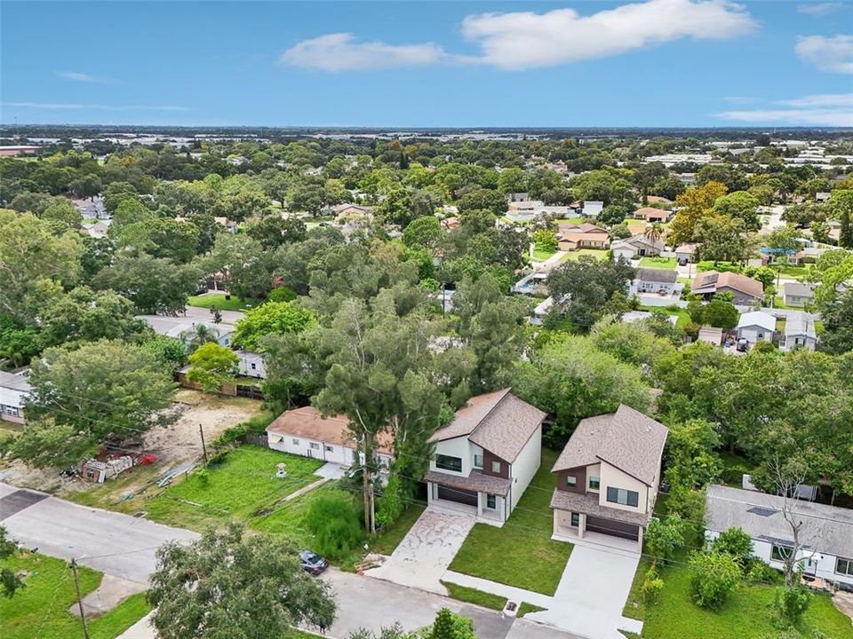 For Sale: $459,000 (3 beds, 2 baths, 1556 Square Feet)