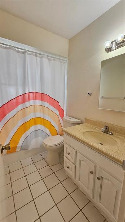 For Rent: $3,550 (3 beds, 2 baths, 1805 Square Feet)