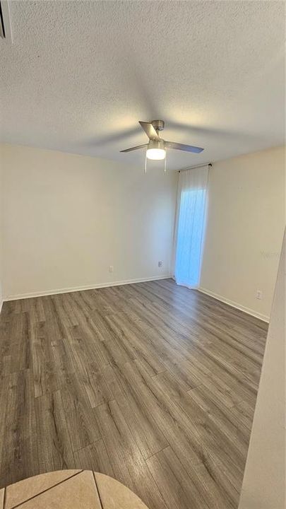 For Rent: $3,550 (3 beds, 2 baths, 1805 Square Feet)