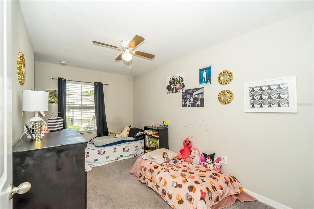 Active With Contract: $245,000 (3 beds, 2 baths, 1663 Square Feet)