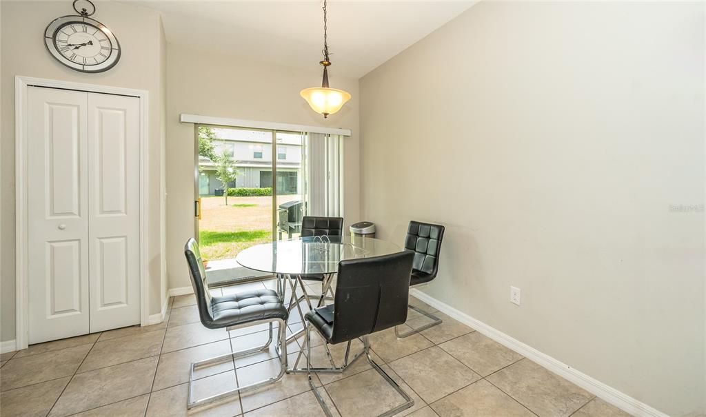 Active With Contract: $245,000 (3 beds, 2 baths, 1663 Square Feet)