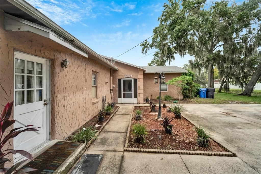 For Sale: $535,000 (3 beds, 2 baths, 1892 Square Feet)