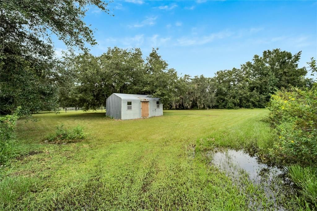 For Sale: $535,000 (3 beds, 2 baths, 1892 Square Feet)