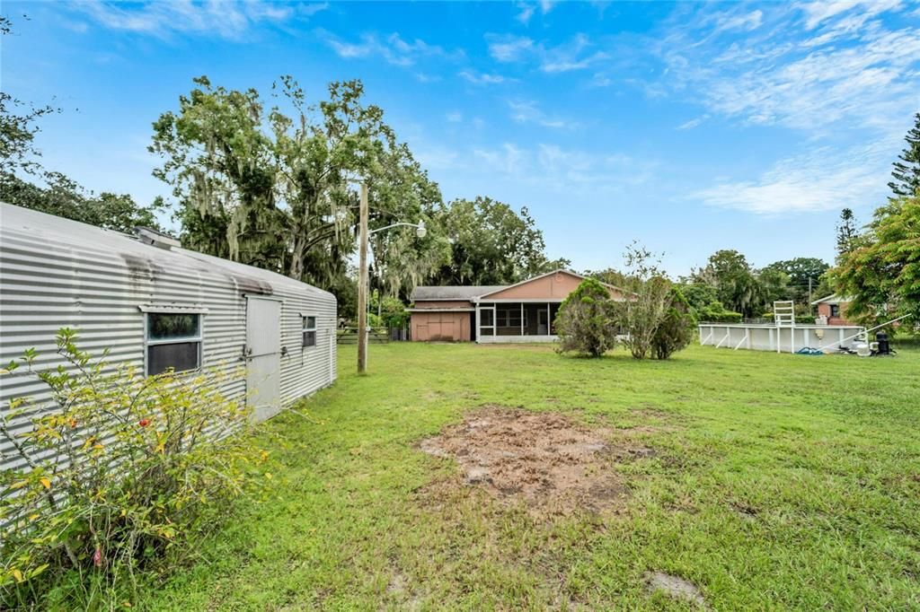 For Sale: $535,000 (3 beds, 2 baths, 1892 Square Feet)