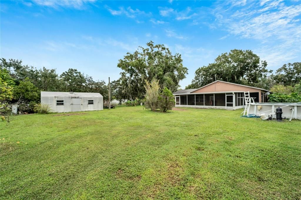 For Sale: $535,000 (3 beds, 2 baths, 1892 Square Feet)