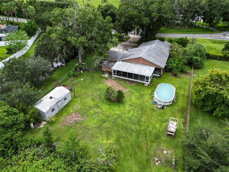 For Sale: $535,000 (3 beds, 2 baths, 1892 Square Feet)