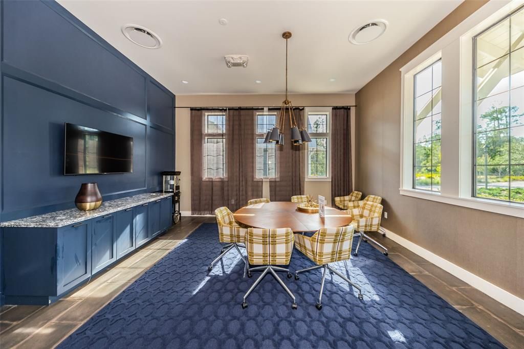 Active With Contract: $549,900 (4 beds, 3 baths, 2135 Square Feet)