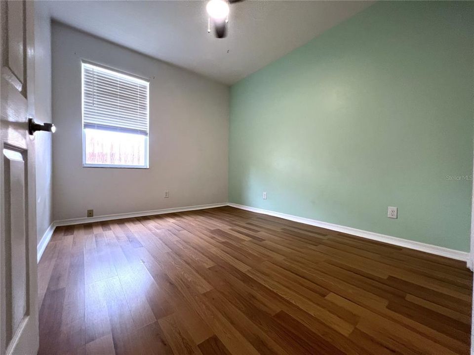 For Rent: $2,500 (3 beds, 2 baths, 1566 Square Feet)